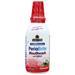 Nature's Answer PerioBrite Mouthwash with Xylitol Cinnamint 16 fl.oz