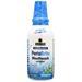 Nature's Answer PerioBrite Mouthwash with Xylitol Wintermint 16 fl.oz