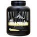 Universal Nutrition Animal 100% Whey Protein Cookies & Cream 4 lbs