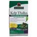 Nature's Answer Kelp Thallus  100 vcaps