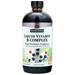 Nature's Answer Liquid Vitamin B-Complex Tangerine 16 fl.oz