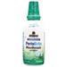 Nature's Answer PerioBrite Mouthwash with Xylitol Coolmint 16 fl.oz