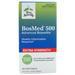 EuroPharma Terry Naturally - BosMed 500 Extra Strength  60 sgels