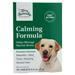 EuroPharma Terry Naturally Animal Health - Calming Formula  45 tabs