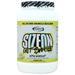 Gaspari Nutrition SizeOn Lemon Ice 3.59 lbs