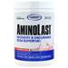 Gaspari Nutrition Aminolast - Recovery & Endurance BCAA Superfuel Strawberry Kiwi 420 grams