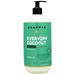 Alaffia Everyday Coconut Body Lotion Coconut Lime 32 fl.oz