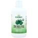 Dynamic Health Aloe Vera Juice with Micro Pulp (Certified Organic)  32 fl.oz