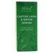 Sea El Castor Lash & Brow Serum  30 mL