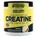 Con-Cret Concentrated Creatine Powder Pineapple 57.6 grams