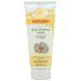 Burt's Bees Deep Cleansing Cream with Soap Bark & Chamomile 6 oz