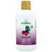 Dynamic Health Beetroot Liquid (Certified Organic)  32 fl.oz