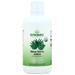 Dynamic Health Aloe Vera Juice (Certified Organic)  32 fl.oz