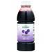 Dynamic Health Blueberry Concentrate  16 fl.oz