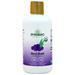 Dynamic Health Acai Gold Liquid (Certified Organic)  32 fl.oz