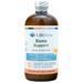 Lifetime Bone Support Orange Vanilla 16 fl.oz