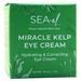 Sea El Miracle Kelp Eye Cream  30 mL