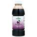 Dynamic Health Black Cherry Concentrate  16 fl.oz