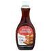 Sweetleaf Stevia Syrup -  Zero Sugar Maple 12 fl.oz