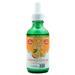 Sweetleaf Sweet Drops - Flavored Stevia Sweetener Valencia Orange 2 fl.oz