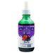 Sweetleaf Sweet Drops - Flavored Stevia Sweetener Berry 2 fl.oz