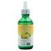 Sweetleaf Sweet Drops - Flavored Stevia Sweetener Lemon Drop 2 fl.oz