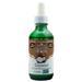 Sweetleaf Sweet Drops - Flavored Stevia Sweetener Coconut 2 fl.oz