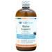 Lifetime Bone Support - High Potency Blueberry 16 fl.oz