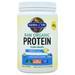 Garden Of Life Raw Organic Protein Vanilla 660 grams