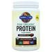 Garden Of Life Raw Organic Protein Chocolate 700 grams