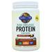 Garden Of Life Raw Organic Protein Vanilla Chai 680 grams