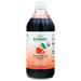 Dynamic Health Tart Cherry Ultra 5x Concentrate  16 fl.oz