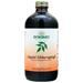 Dynamic Health Chlorophyll Liquid (100mg) Natural Spearmint 16 fl.oz