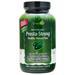 Irwin Naturals Prosta-Strong  180 sgels