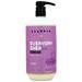 Alaffia Everyday Shea Body Lotion Lavender 32 fl.oz