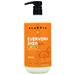 Alaffia Everyday Shea Body Lotion Unscented BEST BY 6/25 32 fl.oz