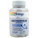 Solaray Multidophilus 12 Strain Probiotic  100 vcaps