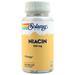 Solaray Niacin (100mg)  100 vcaps