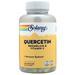 Solaray Quercetin Bromelain & Vitamin C  120 vcaps