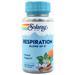 Solaray Respiration Blend SP-3  100 vcaps