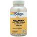 Solaray Vitamin C with Bioflavonoid Concentrate (1000mg)  250 vcaps