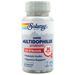 Solaray Super Multidophilus 24 Strain Probiotic  60 vcaps