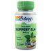 Solaray Slippery Elm (400mg)  100 vcaps