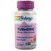 Solaray Turmeric Root Extract (300mg)  120 vcaps