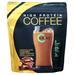 Chike Nutrition High Protein Coffee Chocolate Caramel Iced Coffee 15.3 oz