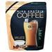 Chike Nutrition High Protein Coffee Chai Latte 16 oz