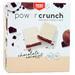 Power Crunch Protein Energy Bar Chocolate Coconut 12 bars