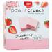 Power Crunch Protein Energy Bar Strawberry Creme 12 bars