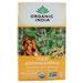 Organic India Tulsi Tea Ashwagandha 18 pckts