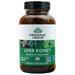 Organic India Liver Kidney - Certified Organic  180 vcaps